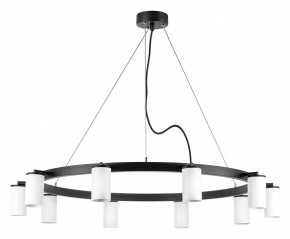 Подвесная люстра Lightstar Rullo LR020360 в Снежинске - snezhinsk.mebel24.online | фото 2