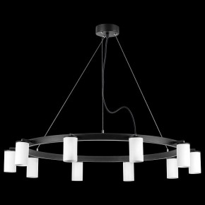 Подвесная люстра Lightstar Rullo LR020360 в Снежинске - snezhinsk.mebel24.online | фото 3