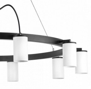 Подвесная люстра Lightstar Rullo LR020360 в Снежинске - snezhinsk.mebel24.online | фото 4
