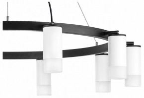 Подвесная люстра Lightstar Rullo LR0203601 в Снежинске - snezhinsk.mebel24.online | фото 4