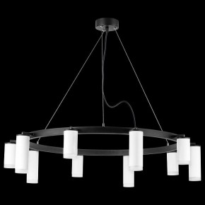 Подвесная люстра Lightstar Rullo LR0203658650 в Снежинске - snezhinsk.mebel24.online | фото 3