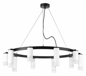Подвесная люстра Lightstar Rullo LR0203658651 в Снежинске - snezhinsk.mebel24.online | фото 2