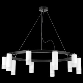 Подвесная люстра Lightstar Rullo LR0203658651 в Снежинске - snezhinsk.mebel24.online | фото 3