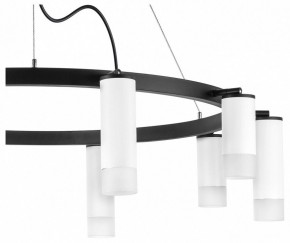 Подвесная люстра Lightstar Rullo LR0203658651 в Снежинске - snezhinsk.mebel24.online | фото 5