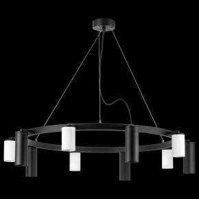 Подвесная люстра Lightstar Rullo LR020365875 в Снежинске - snezhinsk.mebel24.online | фото 2