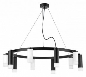 Подвесная люстра Lightstar Rullo LR0203658751 в Снежинске - snezhinsk.mebel24.online | фото 2
