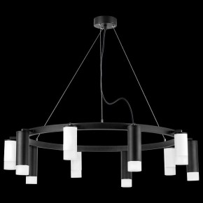 Подвесная люстра Lightstar Rullo LR0203658751 в Снежинске - snezhinsk.mebel24.online | фото 3