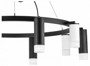 Подвесная люстра Lightstar Rullo LR0203658751 в Снежинске - snezhinsk.mebel24.online | фото 5