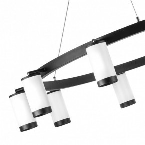 Подвесная люстра Lightstar Rullo LR02036837 в Снежинске - snezhinsk.mebel24.online | фото 5