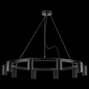 Подвесная люстра Lightstar Rullo LR020370 в Снежинске - snezhinsk.mebel24.online | фото 3