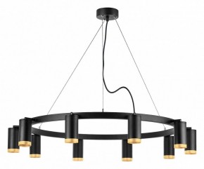 Подвесная люстра Lightstar Rullo LR02037040 в Снежинске - snezhinsk.mebel24.online | фото 2