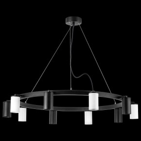 Подвесная люстра Lightstar Rullo LR020375365 в Снежинске - snezhinsk.mebel24.online | фото 3