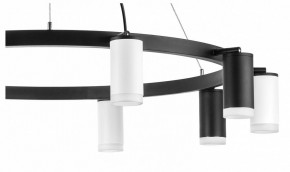 Подвесная люстра Lightstar Rullo LR0203753650 в Снежинске - snezhinsk.mebel24.online | фото 5