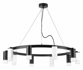 Подвесная люстра Lightstar Rullo LR0203753651 в Снежинске - snezhinsk.mebel24.online | фото 2
