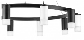 Подвесная люстра Lightstar Rullo LR0203753651 в Снежинске - snezhinsk.mebel24.online | фото 5