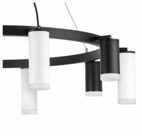 Подвесная люстра Lightstar Rullo LR0203758650 в Снежинске - snezhinsk.mebel24.online | фото 5