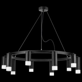Подвесная люстра Lightstar Rullo LR0203758751 в Снежинске - snezhinsk.mebel24.online | фото 3