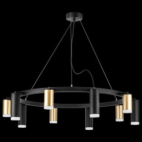 Подвесная люстра Lightstar Rullo LR0204058750 в Снежинске - snezhinsk.mebel24.online | фото 3