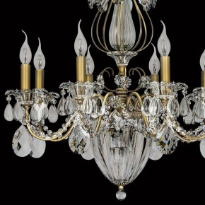 Подвесная люстра Lightstar Schon 790111 в Снежинске - snezhinsk.mebel24.online | фото 7