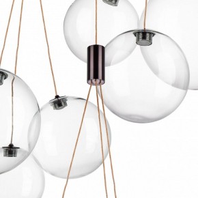 Подвесная люстра Lightstar Sferetta 801090 в Снежинске - snezhinsk.mebel24.online | фото 4
