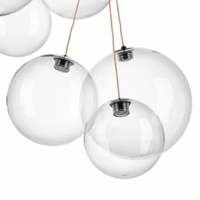 Подвесная люстра Lightstar Sferetta 801090 в Снежинске - snezhinsk.mebel24.online | фото 7