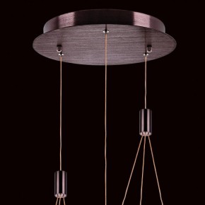 Подвесная люстра Lightstar Sferetta 801090 в Снежинске - snezhinsk.mebel24.online | фото 8