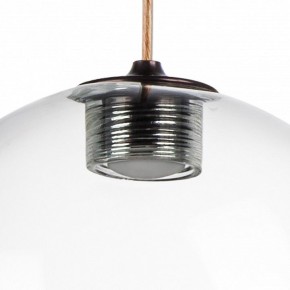 Подвесная люстра Lightstar Sferetta 801090 в Снежинске - snezhinsk.mebel24.online | фото 9
