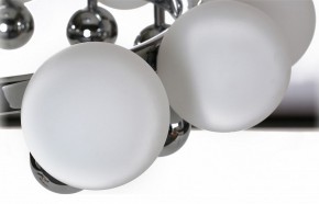 Подвесная люстра Lightstar Sferetta 801124 в Снежинске - snezhinsk.mebel24.online | фото 6