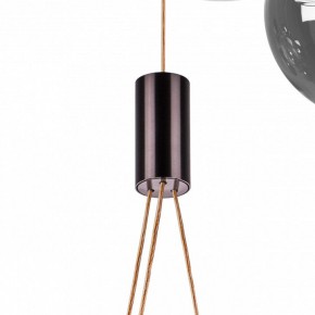 Подвесная люстра Lightstar Sferetta 801189 в Снежинске - snezhinsk.mebel24.online | фото 10