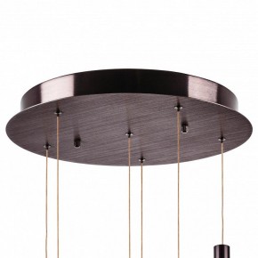 Подвесная люстра Lightstar Sferetta 801189 в Снежинске - snezhinsk.mebel24.online | фото 8
