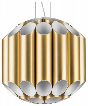 Подвесная люстра Lightstar Siena 720442 в Снежинске - snezhinsk.mebel24.online | фото 2