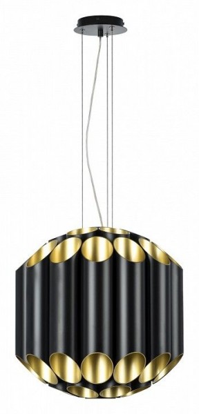 Подвесная люстра Lightstar Siena 720447 в Снежинске - snezhinsk.mebel24.online | фото 2