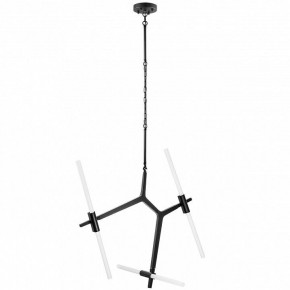 Подвесная люстра Lightstar Struttura 742067 в Снежинске - snezhinsk.mebel24.online | фото 2