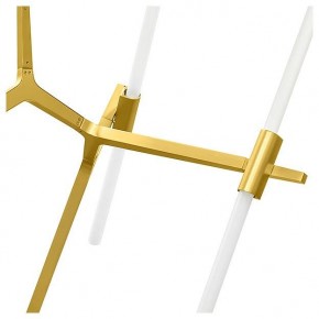 Подвесная люстра Lightstar Struttura 742103 в Снежинске - snezhinsk.mebel24.online | фото 5