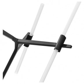 Подвесная люстра Lightstar Struttura 742107 в Снежинске - snezhinsk.mebel24.online | фото 5