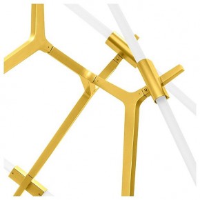Подвесная люстра Lightstar Struttura 742203 в Снежинске - snezhinsk.mebel24.online | фото 4