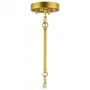 Подвесная люстра Lightstar Struttura 742203 в Снежинске - snezhinsk.mebel24.online | фото 5