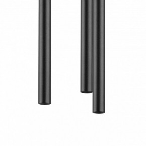Подвесная люстра Lightstar Tubo L5T747337 в Снежинске - snezhinsk.mebel24.online | фото 4