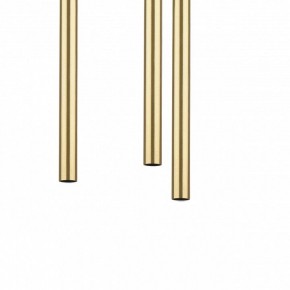 Подвесная люстра Lightstar Tubo L5T747343 в Снежинске - snezhinsk.mebel24.online | фото 5