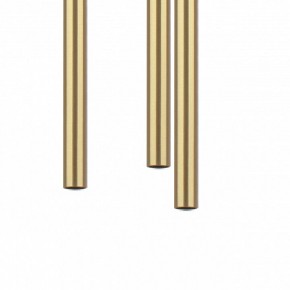 Подвесная люстра Lightstar Tubo L5T747443 в Снежинске - snezhinsk.mebel24.online | фото 4