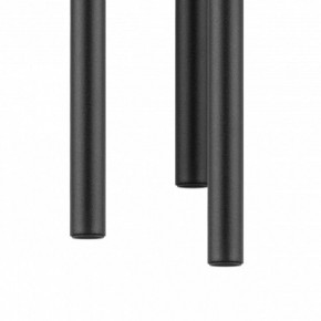 Подвесная люстра Lightstar Tubo L5T747447 в Снежинске - snezhinsk.mebel24.online | фото 3