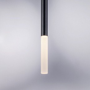 Подвесная люстра Lightstar Tubo L8T747137 в Снежинске - snezhinsk.mebel24.online | фото 4