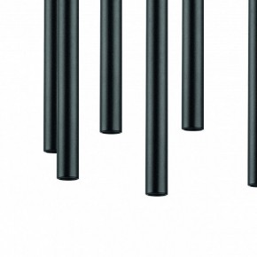 Подвесная люстра Lightstar Tubo L8T747447 в Снежинске - snezhinsk.mebel24.online | фото 5