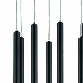 Подвесная люстра Lightstar Tubo L8T747447 в Снежинске - snezhinsk.mebel24.online | фото 6
