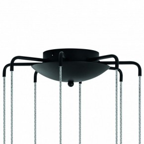 Подвесная люстра Lightstar Tubo L8T747447 в Снежинске - snezhinsk.mebel24.online | фото 7