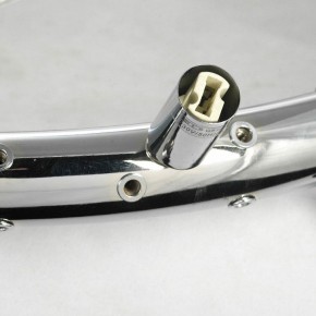Подвесная люстра Lussole Alaska LSP-8582 в Снежинске - snezhinsk.mebel24.online | фото 4