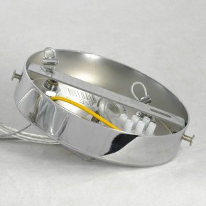 Подвесная люстра Lussole Alaska LSP-8582 в Снежинске - snezhinsk.mebel24.online | фото 6
