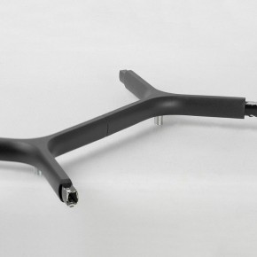 Подвесная люстра Lussole Bend LSP-8910 в Снежинске - snezhinsk.mebel24.online | фото 4