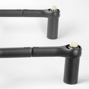 Подвесная люстра Lussole Bend LSP-8910 в Снежинске - snezhinsk.mebel24.online | фото 6