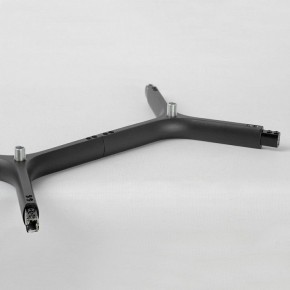 Подвесная люстра Lussole Bend LSP-8910 в Снежинске - snezhinsk.mebel24.online | фото 7